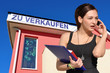 haus zu verkaufen