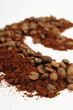 Photo: coffee coffee