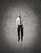 Suicide