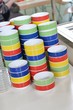 Catering Mensa