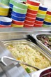 Foto: Catering Mensa Catering Mensa