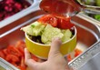 Foto: Catering Mensa Catering Mensa
