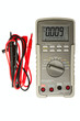 Multimeter