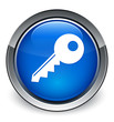 Key icon