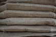 Photo: Natural hand bags Natural hand bags