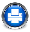 Printer icon