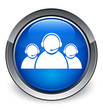 "Support team" icon