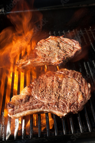 Photo: BBQ BBQ