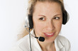 Phone operator