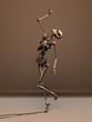 Roboter