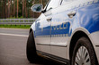 polizei