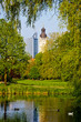 Leipzig