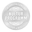 button 201204 kulturprogramm I