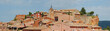 Village de Roussillon