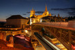 Foto: Lausanne, Switzerland Lausanne, Switzerland