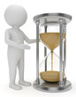 männchen_sanduhr