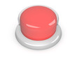 Roter Knopf
