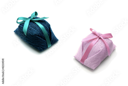 Photo: Wedding treat - Bem casado Wedding treat - Bem casado