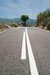 carretera