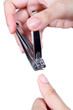 Nail Hygiene