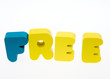 free