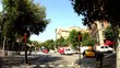 ciudad Barcelona