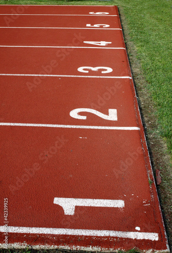 Foto: Olympic game Olympic game