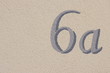 6a