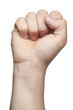 fight