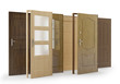 Doors Collection 2