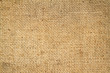 Burlap