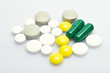 Pills