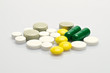 Medication