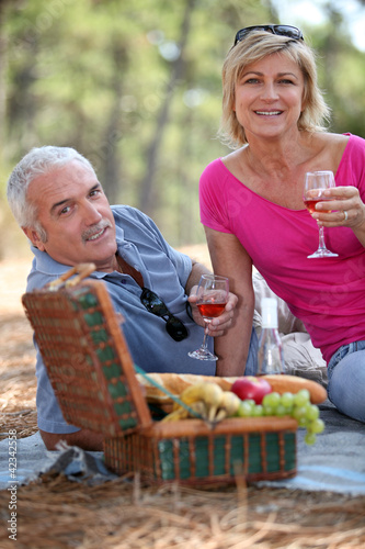 Foto: Picnic Picnic