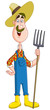 Farmer