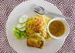 Photo: Chicken-Biryani Chicken-Biryani