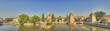 Strasbourg
