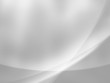 Gray aurora background Aurorac