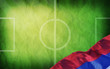 Fussball - Serbien