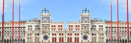 Photo: Venice, Italy Venice, Italy