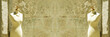 Vintage background