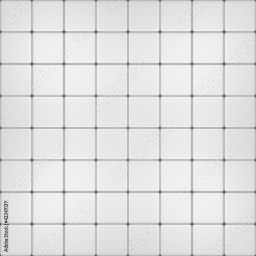 Illustration: Damier 1.03 Damier 1.03