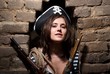 Pirate