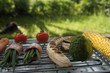grillen