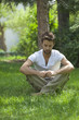Foto: loneliness sadness outdoors loneliness sadness outdoors