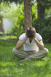 Foto: headache confusion frustration headache confusion frustration
