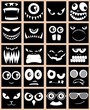 Avatars – Black
