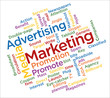 Marketing Cloudword