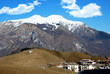 monte menna