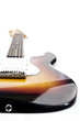 Electric Guitar